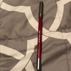 Urban Decay Makeup - Urban decay 24/7 lip pencil in Big Bang Urban Decay Makeup - Urban decay 24/7 lip pencil in Big Bang